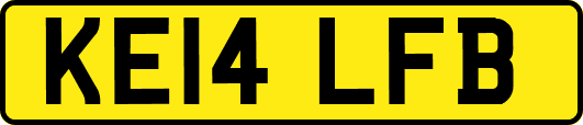 KE14LFB