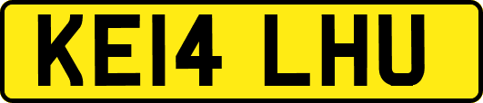 KE14LHU