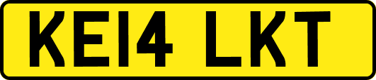 KE14LKT