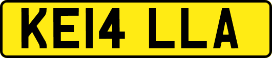 KE14LLA
