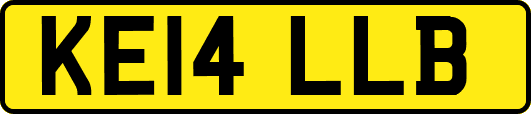 KE14LLB