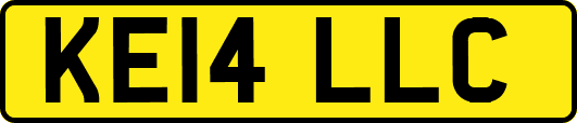 KE14LLC