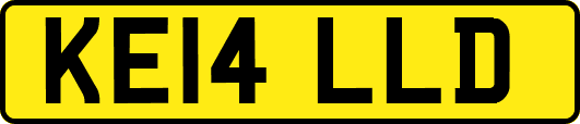 KE14LLD