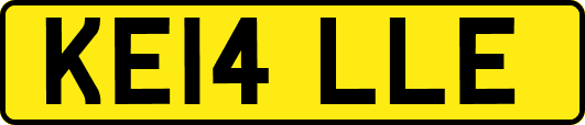 KE14LLE