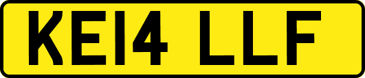 KE14LLF