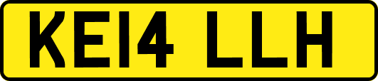 KE14LLH