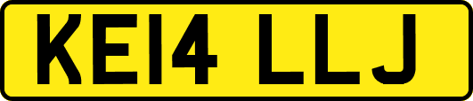 KE14LLJ