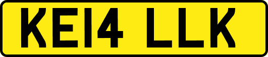 KE14LLK