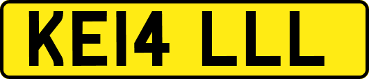 KE14LLL