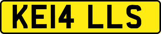 KE14LLS