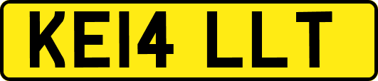 KE14LLT
