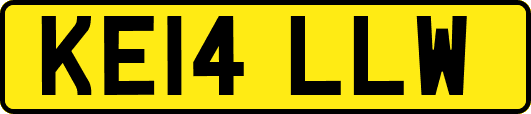 KE14LLW