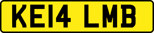 KE14LMB