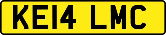 KE14LMC