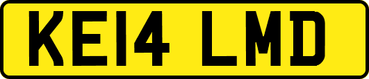 KE14LMD