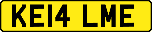 KE14LME