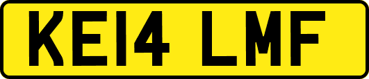 KE14LMF