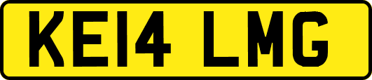 KE14LMG
