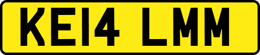 KE14LMM