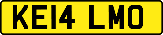 KE14LMO