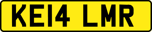 KE14LMR
