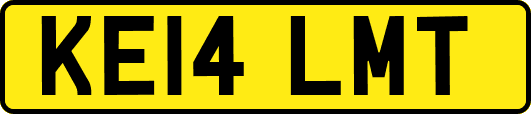KE14LMT