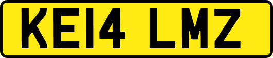 KE14LMZ