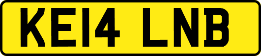 KE14LNB