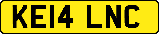 KE14LNC