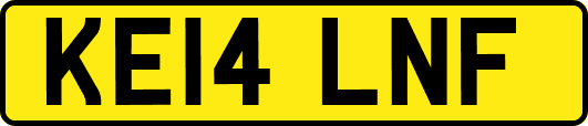 KE14LNF