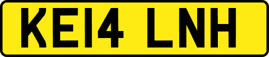 KE14LNH