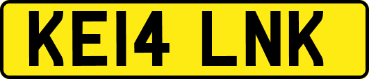KE14LNK