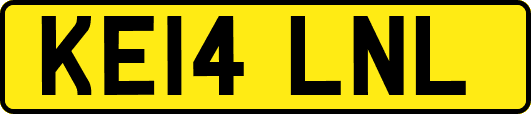 KE14LNL