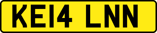 KE14LNN
