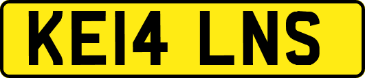 KE14LNS