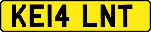 KE14LNT