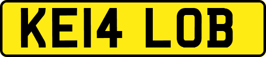 KE14LOB