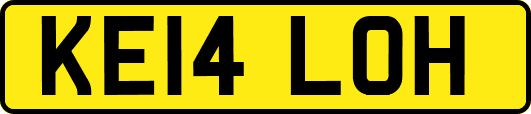 KE14LOH