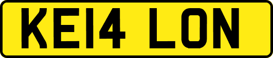 KE14LON