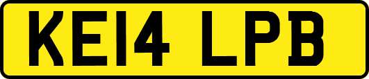 KE14LPB