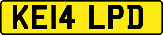 KE14LPD