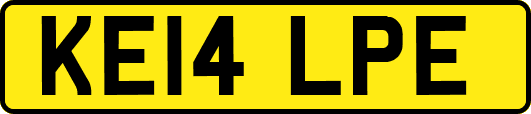 KE14LPE
