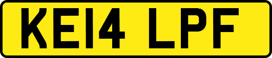 KE14LPF