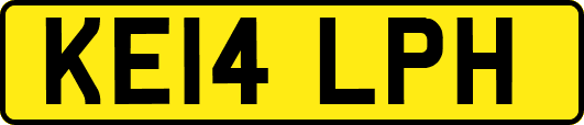 KE14LPH