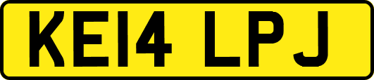 KE14LPJ