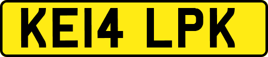 KE14LPK