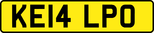 KE14LPO