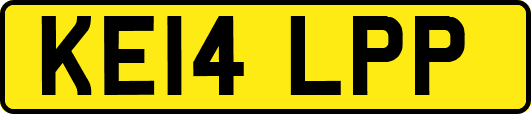 KE14LPP
