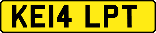 KE14LPT