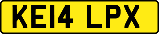 KE14LPX